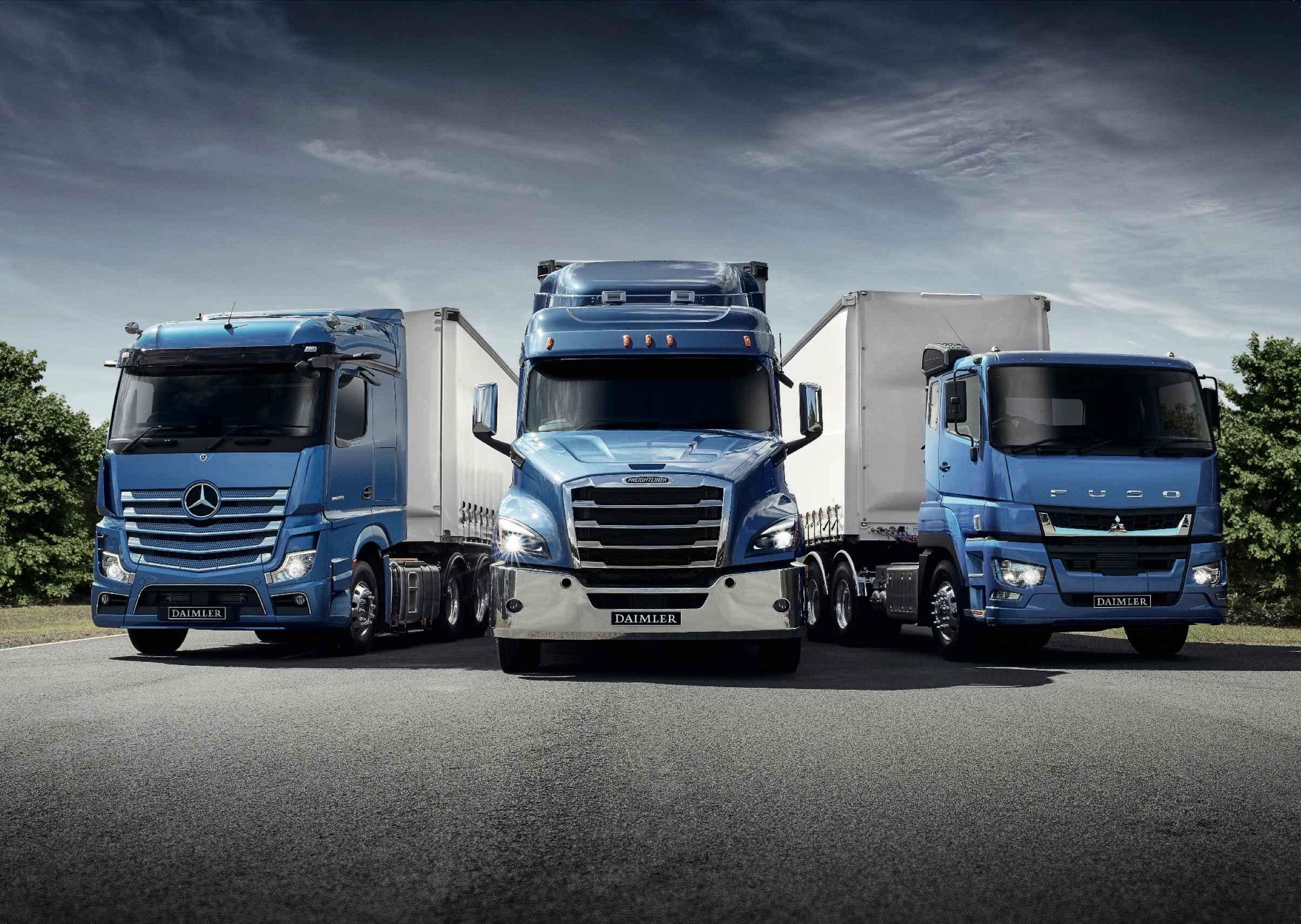 Technician Opportunities